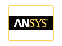 ansys | 大型通用有限元分析软件