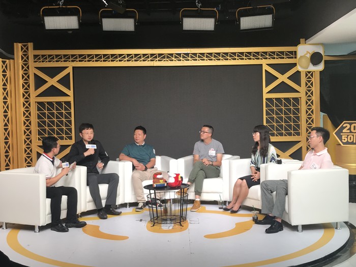 少儿编程市场的痛点该如何破?