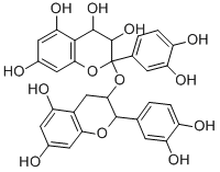 原花青素(uv98)