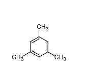 108-67-8|均三甲苯|1,3,5-trimethylbenzene|产品详情|现货