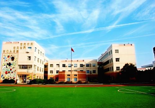 今年9月,杭州这些中小学将全新亮相