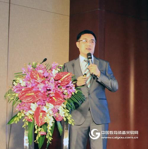 瑞士万通2018年媒体见面会在京召开