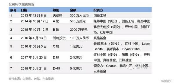 人口基数的英文_躺枪 中国都没做到,你可能吗 英媒这般怼法国人(3)