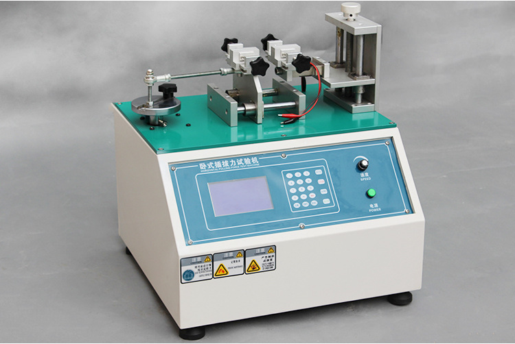 供应 全自动插拔力试验机 高质量插拔力试验机 插拔力