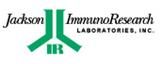 Fluorescein (FITC)-AffiniPure Rabbit Anti-Syrian Hamster IgG (H+L)