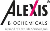 Asperlactone|Alexis ALX-380-122-M005|正品