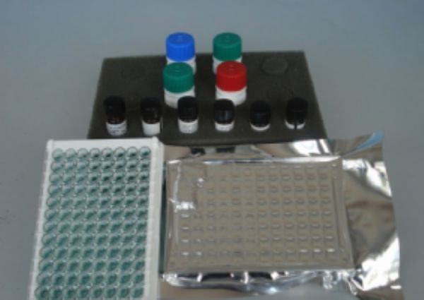 大鼠凝溶胶蛋白(Gelsolin)ELISA试剂盒