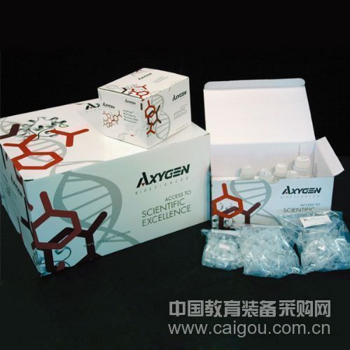 中科院新疆理化所NTC热敏电阻材料研究取得系列进展