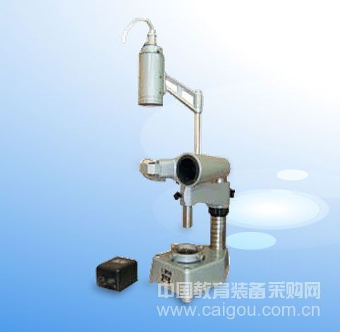 有关上海光学仪器一厂的计量仪器
