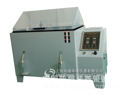 最新盐雾试验箱GBT10125-2012标准规范性引用文件 最新盐雾试验箱GBT10125-2012标准规范性引用文件