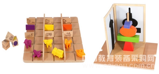 帕帕亚幼儿园及早教机构解决方案