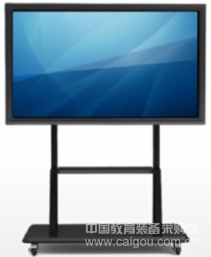 希沃交互智能平板