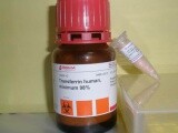14004-35-4标准品,乙酸桉树素酯