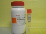 480-66-0价格2,4,6-三羟基苯乙酮