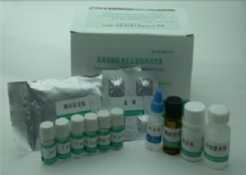人抗乙型肝炎病毒表面抗体(HBsAb)ELISA试剂盒