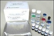 代测兔子可溶性P选择素(sP-selectin)ELISA试剂盒价格
