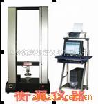 HY-1080微机控制电子万能材料试验机