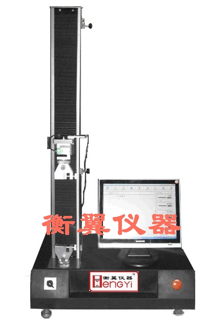 绷带拉力测试仪