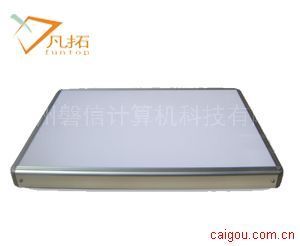 凡拓L-A2 型铝合金拷贝台