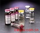 人抗弓形体IgG抗体(anti-tox IgG)ELISA Kit