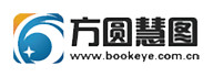 LOGO.jpg