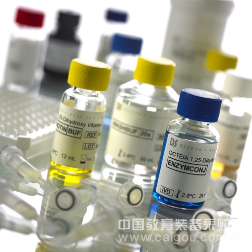 广东已经研发出两类筛查试剂盒