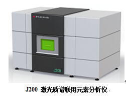 土壤中重金属元素CR的激光光谱测量分析 土壤中重金属元素CR的激光光谱测量分析