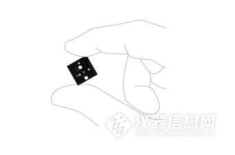岛津推出新一代气相色谱仪Nexgen GC