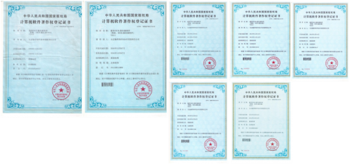 勤哲Excel服务器软件帮你完善管理清单!