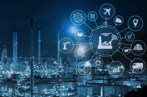 ���ץסУ��ǧ���г���ISUS����У��ս��������ҵ�����