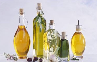 如何读懂预包装食用植物油标签并判定好坏食用油品质检测仪