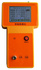 亚欧 触摸屏土壤水分检测仪，手持式土壤水分测定仪  DP-ULE