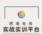 跨境電商實戰實訓平臺