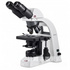 BA310生物顯微鏡