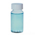 美国Kimble 玻璃闪烁瓶（铝箔盖）74500-20