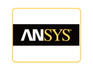ANSYS | 大型通用有限元分析软件