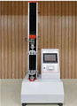 拉力试验机/微电脑拉力试验机/拉力试验机 MHY-100KN