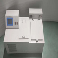 亚欧 农药低温稳定性测定仪 热贮稳定性试验仪 DP-19604R