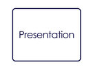 Presentation | 心理學實驗軟件