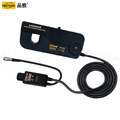 Pintech品致高精度高频交直流电流探头PT-3125（12MHz，500Ap-p）新品预售中
