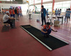 营口市中考体测项目高效率解决方案