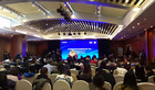 第十三届中国健康传播大会在京举行