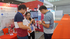 北京创意麦奇| 登陆2018中国(江苏)未来教育装备展