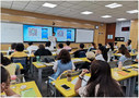 希沃联合华中师范大学开设信息技术应用课程，助力师范生信息素养提升