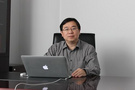 教育行业视频应用的标准引入者——专访科腾科技(北京)有限公司董事总经理黄雷