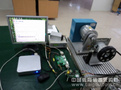 【南京航空航天大学】适用于多层次教学的可视化电机控制及测试综合实验平台