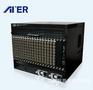 ATER为高端工程信号交换添新选择