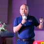 保利威董事長謝曉昉：以技術體現用戶價值，變不可能為可能