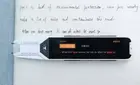 教育大模型升溫？阿爾法蛋詞典筆早以AI助力學習提升！