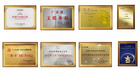 2026少兒編程競(jìng)賽機(jī)構(gòu)甄選指南：想讓孩子參加編程比賽報(bào)哪家機(jī)構(gòu)？